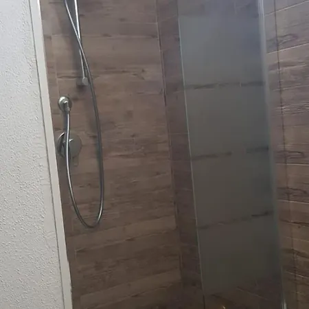 Appartement Tramontana Costa Nord Sorso