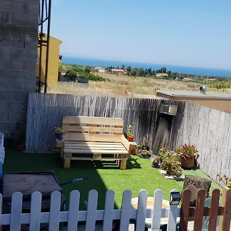 Apartment Tramontana Costa Nord *